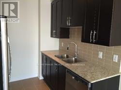 Building Photo - 4070-4070 Confederation Pkwy