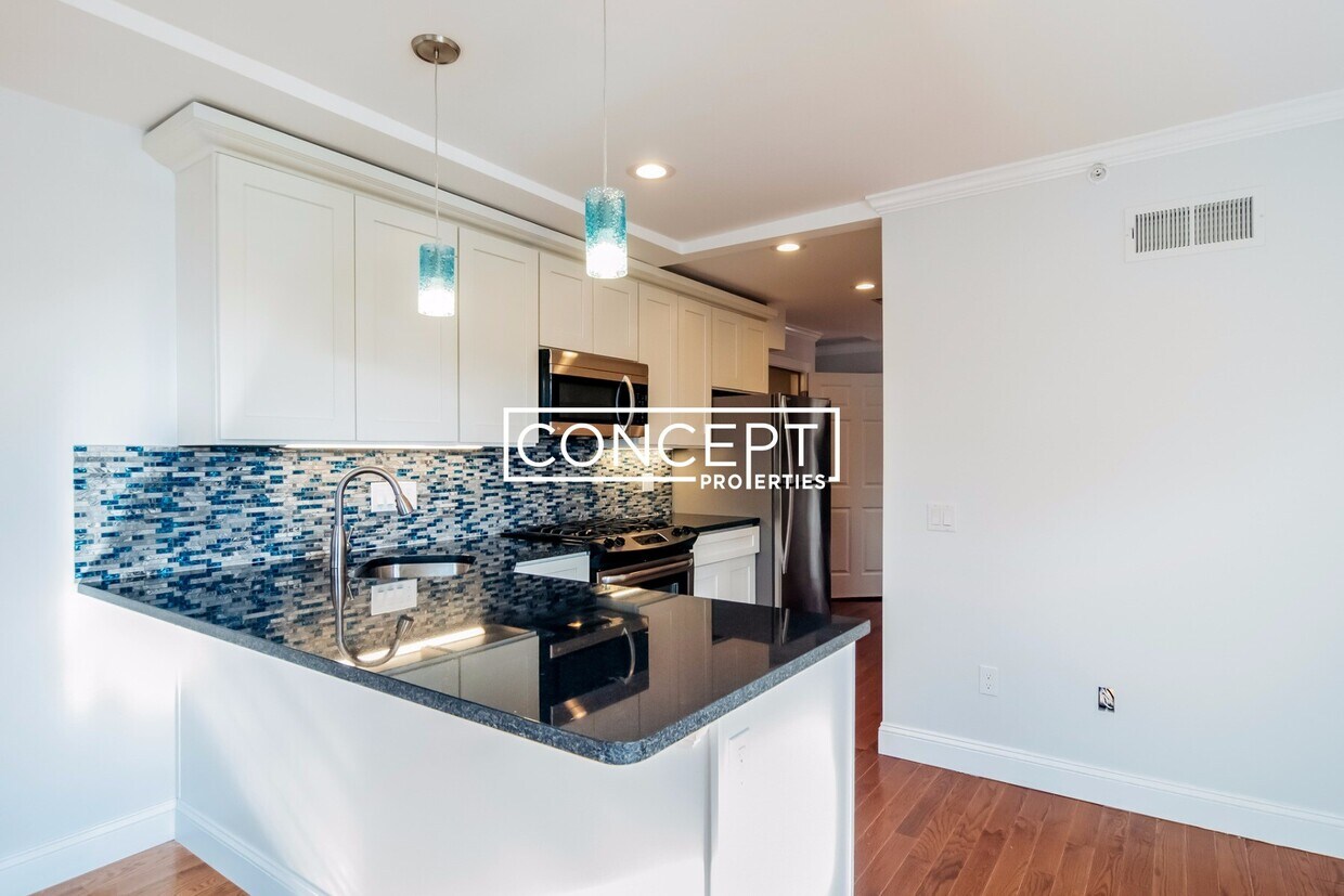 Foto principal - 108 Maverick St