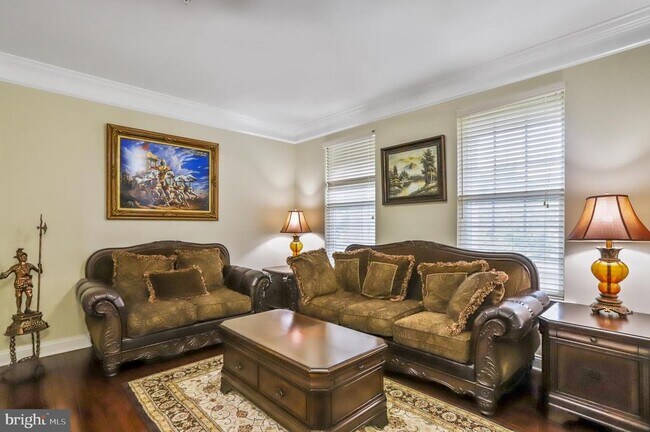 Foto del edificio - 22913 Muscadine Dr