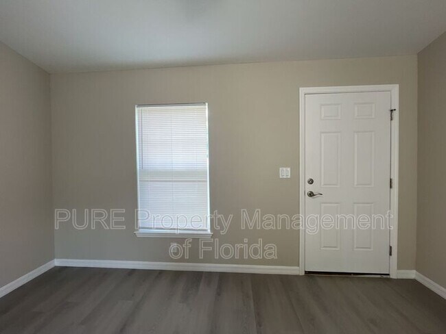 Building Photo - 2094 SW 141st Terrace