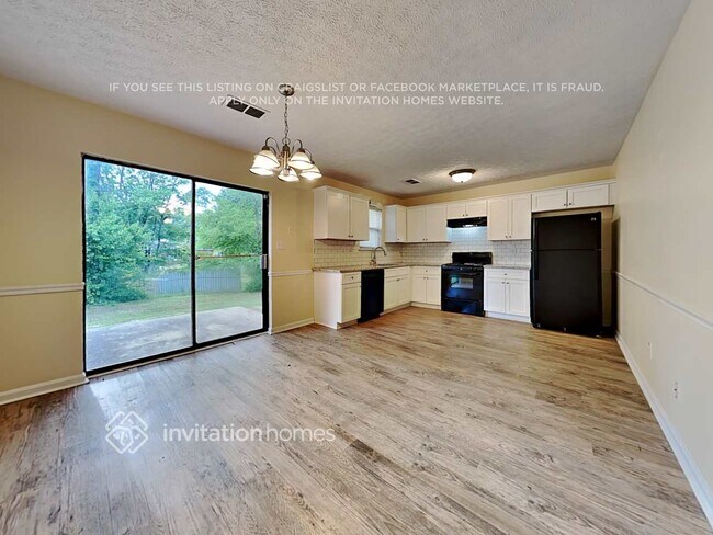 Foto del edificio - 514 Woodland St