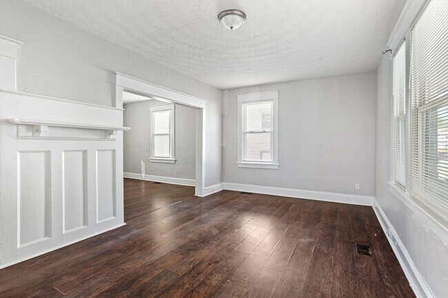 Foto del edificio - 740 29th St