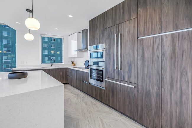 Foto del edificio - 777 3rd Ave N