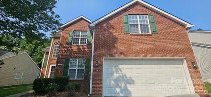 Building Photo - 17130 Cambridge Woods Ct