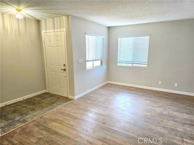 Foto del edificio - 6213 Baileya Ave