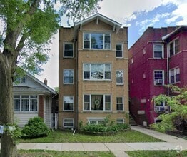 Building Photo - 3349 W Eastwood Ave