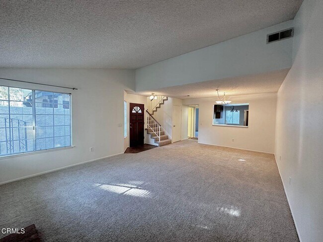 Foto del edificio - 2586 Outlook Cove