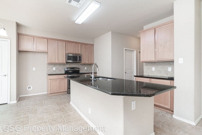 Building Photo - 3 br, 2.5 bath House - 5458 Sunlit Brook