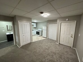 Building Photo - 2491 S 12th St