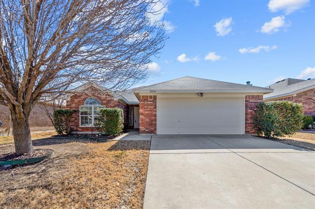 Foto principal - 10844 Middleglen Rd