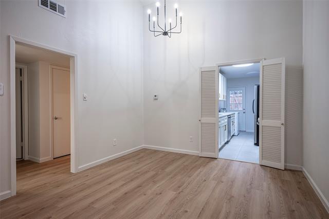 Building Photo - 13743 Brookgreen Cir