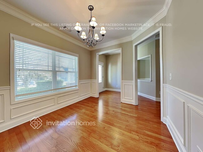 Building Photo - 4183 Creekrun Cir