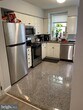 Primary Photo - 2431 S Opal St