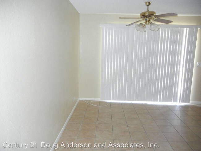 Building Photo - 603 W Avenue J12