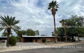 Building Photo - 7013 Flamenco Pl