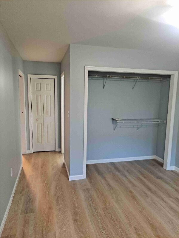 Primary Photo - 201 Westover Ave
