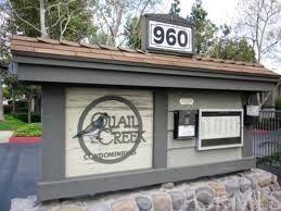 Primary Photo - 960 E Bonita Ave