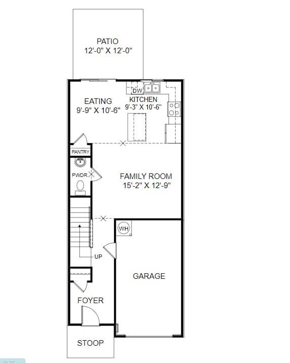 Building Photo - 5549 Wenrich Dr