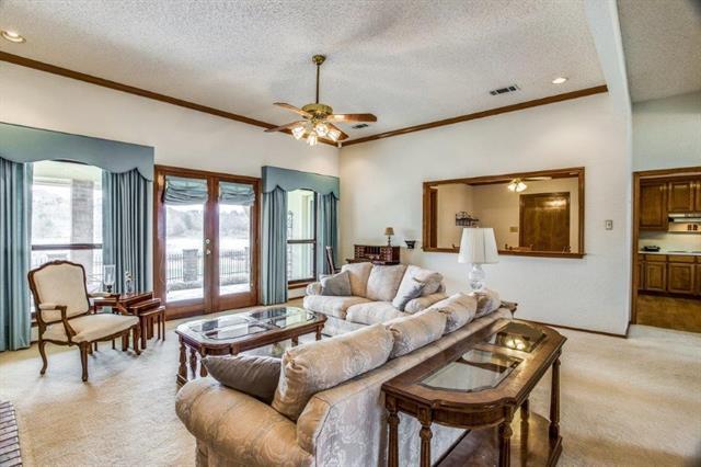 Foto del edificio - 142 Deer Creek Dr