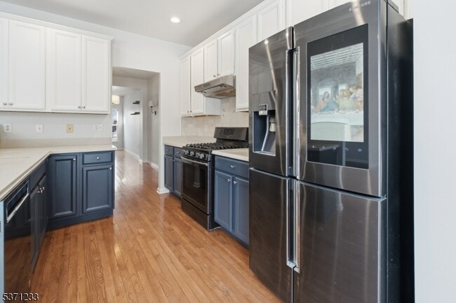 Foto del edificio - 5 Indian Field Dr