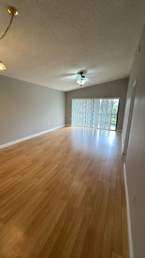 1036 Bonaire Dr Unit 2842, Altamonte Springs, FL 32714 Condo for Rent