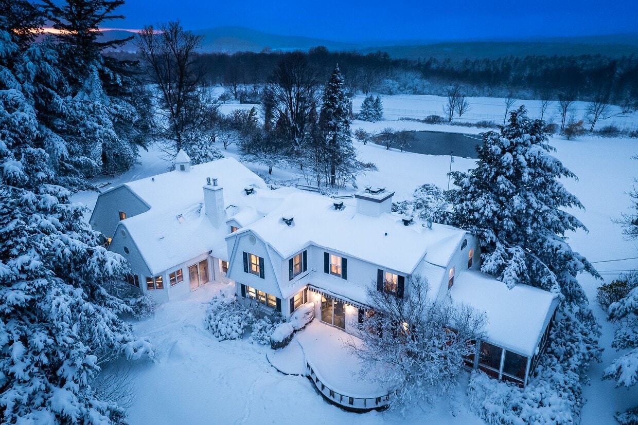 Primary Photo - 115 Chem. Sugar Hill