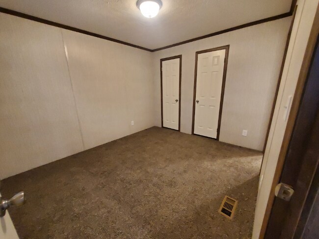Foto del edificio - 105 Parsonage St
