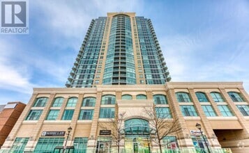 Building Photo - 9-1609 George St N