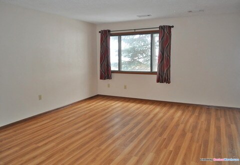 Building Photo - 408 Pleasant Dr