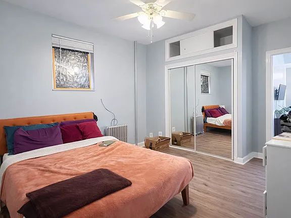 Foto del edificio - 592 Evergreen Ave