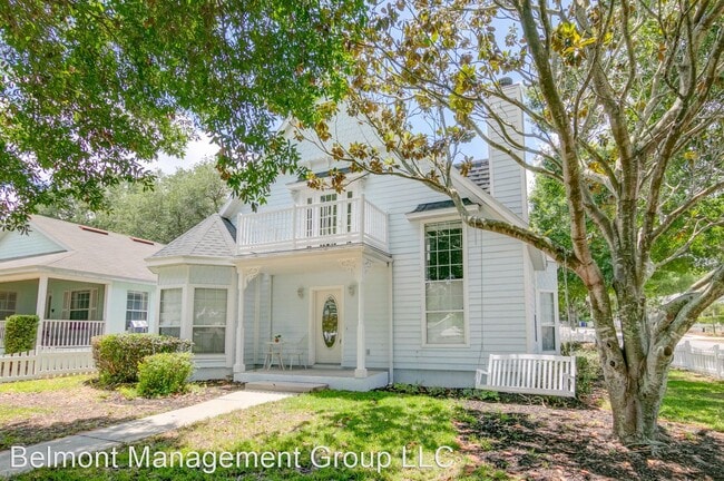Building Photo - 3 br, 3 bath House - 933 Lake Elsie Drive