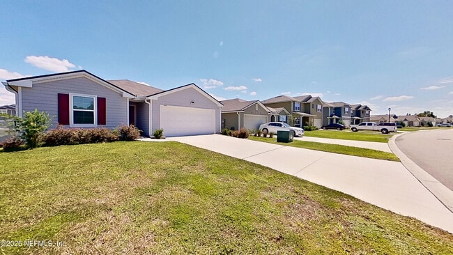 Building Photo - 5471 Hollow Birch Dr