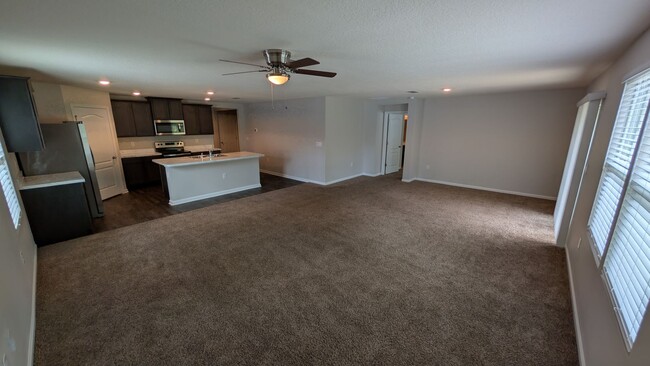 Building Photo - COMING SOON in Winchester Ridge!