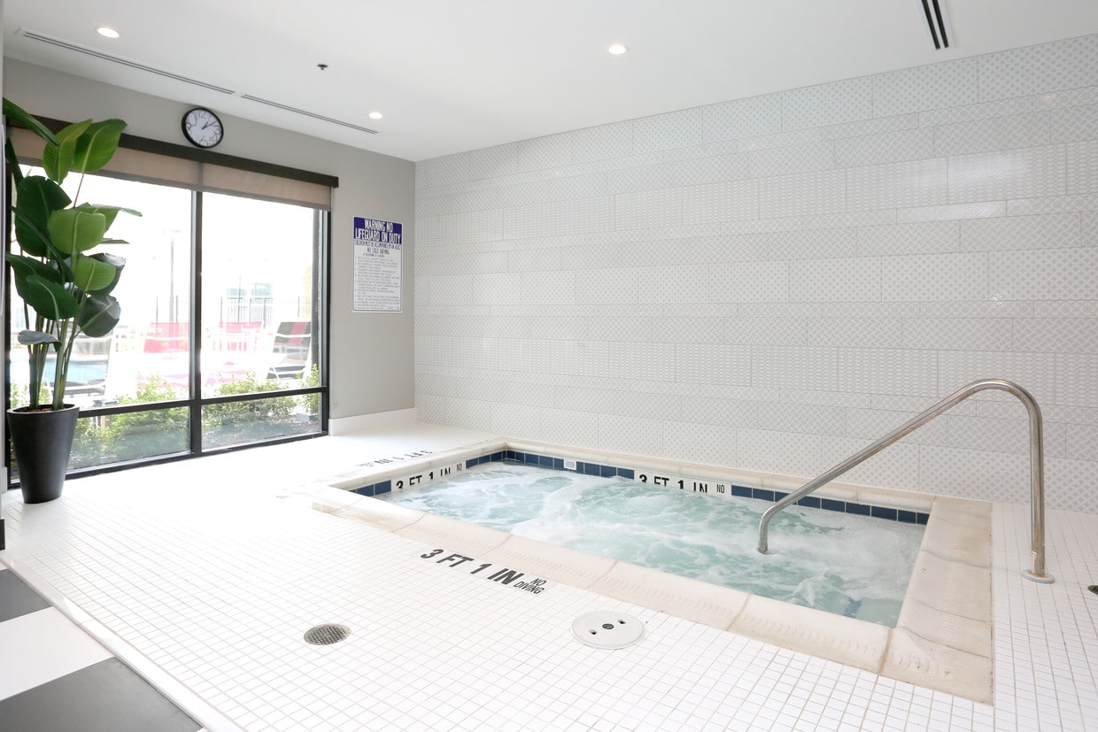 Photo - Abberly Onyx Apartment Homes