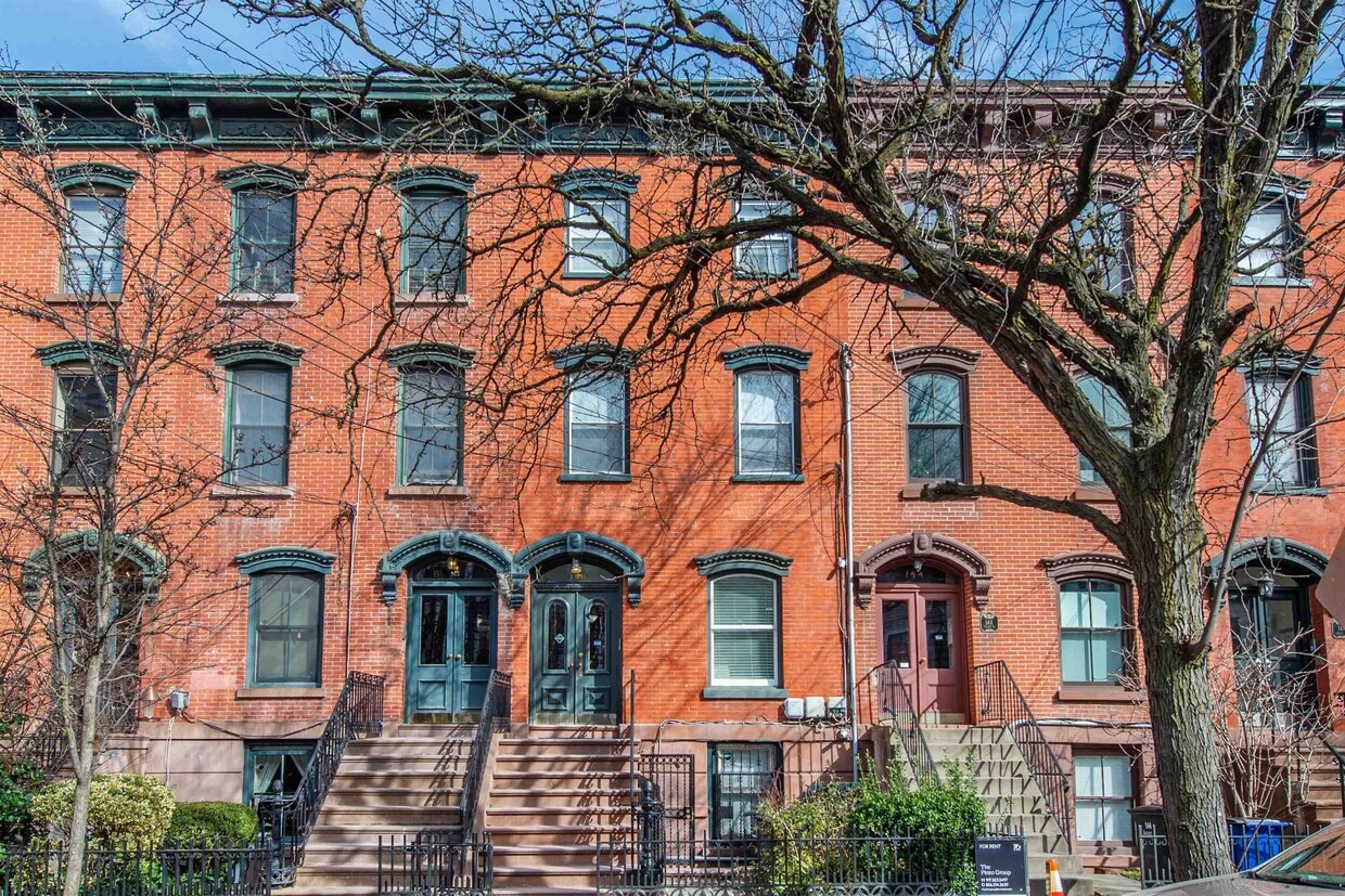 Foto principal - 146 Sussex St