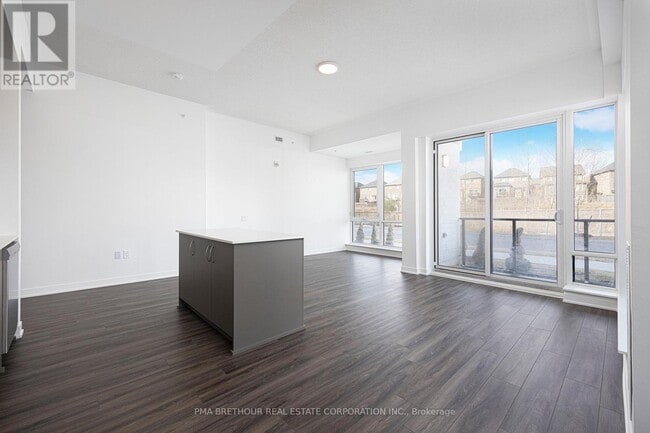 Building Photo - 385 Arctic Red Dr