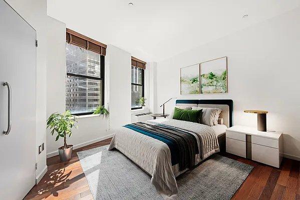 Primary Photo - 3 bedroom in NEW YORK NY 10005