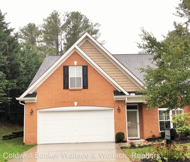 Foto del edificio - 561 Prescott Way