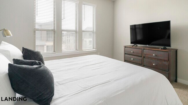 Foto del edificio - 3230 FM 1463 Rd