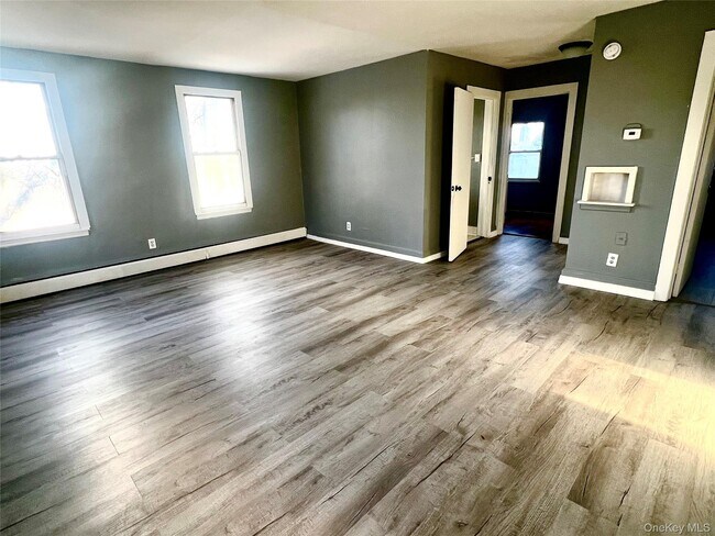 Foto del edificio - 44 John St