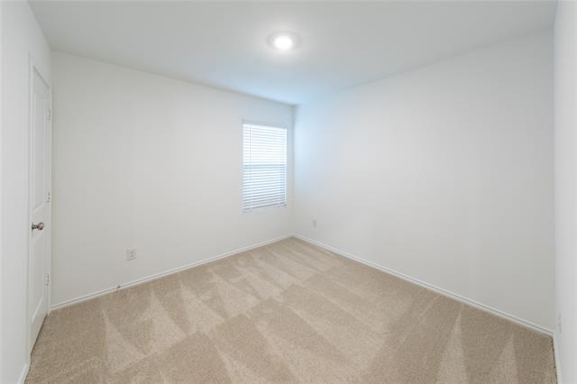 Foto del edificio - 230 Sunflower St