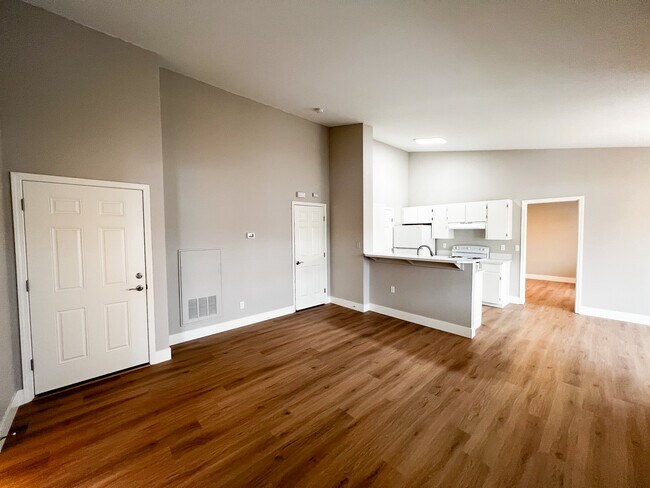 Foto del edificio - 6521 W Lucky Ln