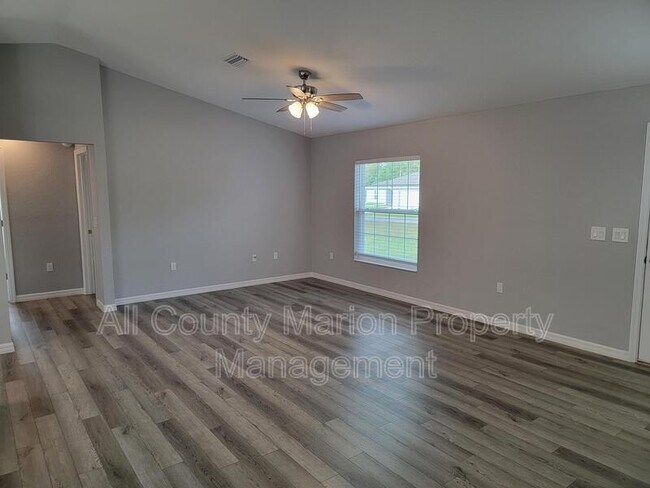 Foto del edificio - 15913 SW 23rd Court Rd