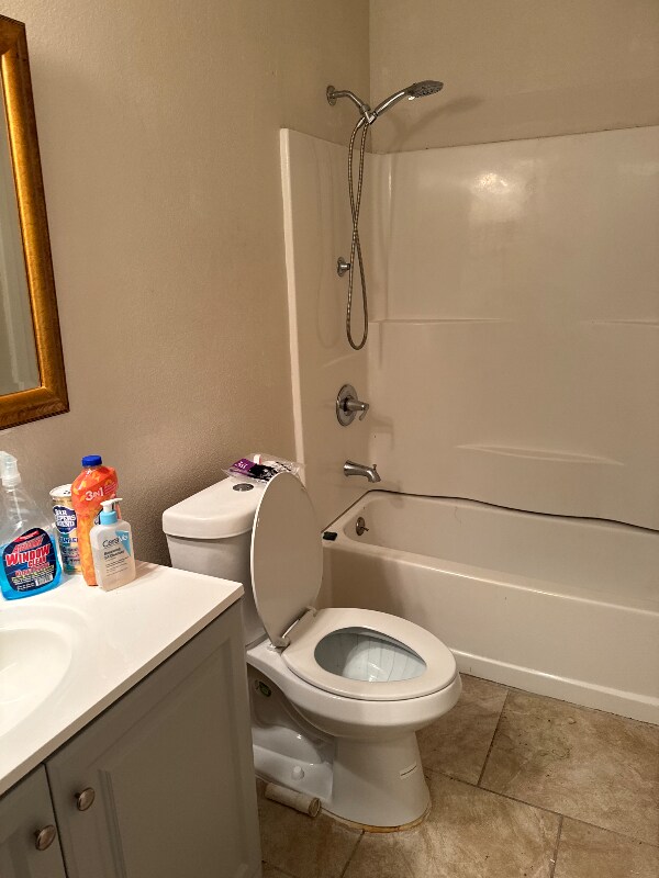 Building Photo - 521 Lee Dr