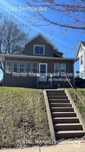 Building Photo - 1140 Dayton Ave
