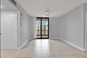Building Photo - 100 N Federal Hwy