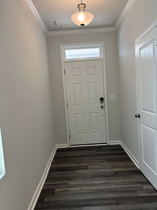 Building Photo - 303 Aster Bloom Ln