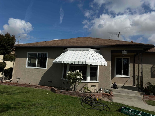 Photo - 11425 Quinn St House