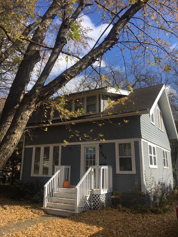 Primary Photo - 508 Lynn Ave