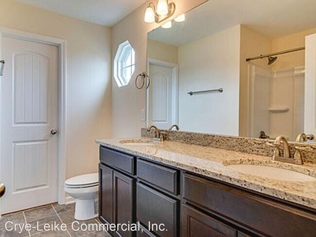 Foto del edificio - 2 br, 2.5 bath House - 296 Cobblestone Pla...